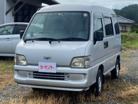 660 4WD ・AT車・キーレス・エアコン・パワステ