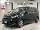 ホンダ　フリード+　1.5 ハイブリッド G　Honda SENSING 新車保証 試乗禁煙車