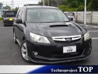 2.0 GT アイサイト 4WD