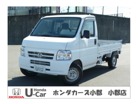 ホンダ アクティトラック 660 アタック 4WD 車検2年 福岡県