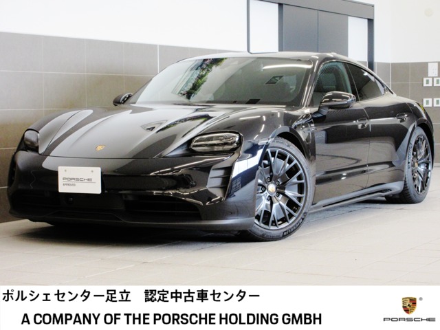 Exclusive Cars Japan 合同会社は、ポルシェホールディング日本法人として２０２１年４月より運営を致しております。同系店舗としてポルシェスタジオ日本橋を有しております。