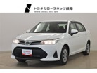 トヨタ カローラアクシオ 1.5 EX CDデッキ ETC 禁煙車 サポカー 岐阜県