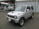 660 XC 4WD キーレス　ABS