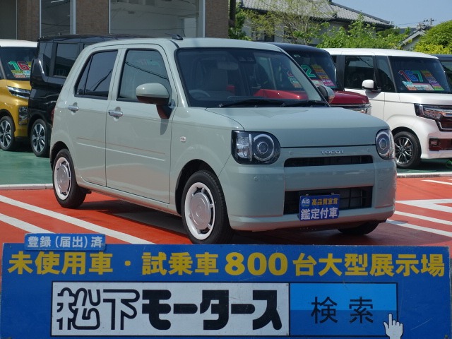 静岡県 の中古車検索 中古車の情報 価格 Mota