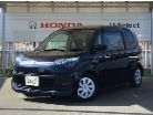 トヨタ スペイド 1.5 F ウェルキャブ 助手席リフトアップシート車 Bタイプ ドライブレコーダー ETC HDDナビ 熊本県