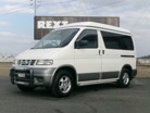 フリーダスーパー XL-T オートフリートップユーザー様買取車 日本フォード ナビ