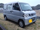 660 DX 4WD