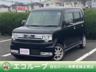トヨタ ピクシススペース 660 カスタム G ドライブレコーダー 熊本県