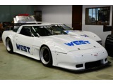 シボレー コルベット Corvette ZR-1 WEST仕様 230K USD