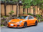 911　GT3 RS