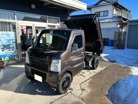  スクラムトラック (長野県)