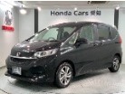 ホンダ　フリード+　1.5 ハイブリッド G　Honda SENSING 新車保証 試乗禁煙車