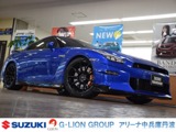 日産 GT-R 3.8 トラックエディション engineered by nismo 4WD MY24 OPカーボンレカロ Pガラス 専用マット