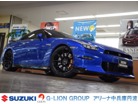 日産 GT-R 3.8 トラックエディション engineered by nismo 4WD MY24 OPカーボンレカロ Pガラス 専用マット 兵庫県