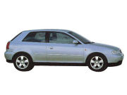 1996年12月～2003年6月生産モデル