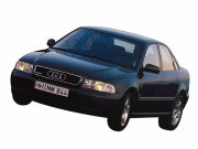 1995年10月～2001年5月生産モデル