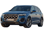 Q7