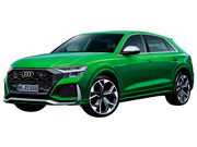 RS Q8