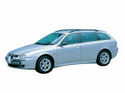 2000年9月～2007年4月生産モデル
