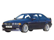1993年9月～1999年6月生産モデル