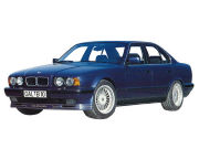 1995年2月～1996年12月生産モデル