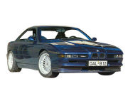 1994年7月～1996年11月生産モデル