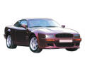 V8 1997年04月～2001年12月