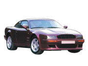 V8(97年4月～01年12月生産モデル)