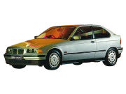 1995年2月～2001年10月生産モデル
