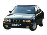1988年6月～1996年5月生産モデル