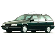 1995年3月～1998年2月生産モデル