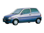 1994年9月～1998年9月生産モデル
