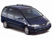 ギャラクシー(98年1月～99年12月生産モデル)