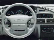 ですので Fordフォード 1986-95 整備マニュアル本 hG54J-m51869081188 