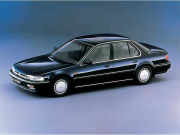 1989年9月～1993年4月生産モデル