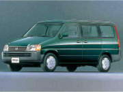 1996年5月～2001年3月生産モデル
