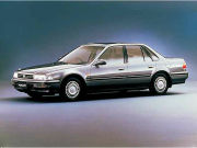 1989年9月～1993年9月生産モデル