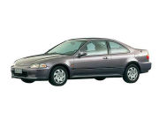 1993年2月～1995年12月生産モデル