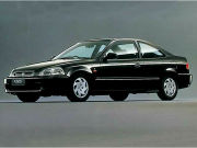 1996年1月～1998年12月生産モデル