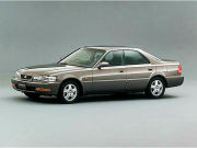 1995年2月～1998年9月生産モデル