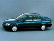 1992年11月～1996年12月生産モデル