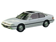 1989年11月～1998年8月生産モデル