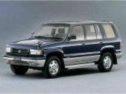 1994年2月～1999年7月生産モデル