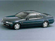 1991年1月～1996年1月生産モデル