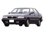 1990年2月～1996年12月生産モデル