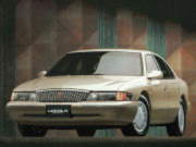 1995年11月～2003年7月生産モデル