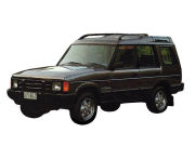 ディスカバリー(91年11月～99年5月生産モデル)