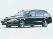 1997年11月～2002年4月生産モデル