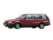 1985年12月～1994年8月生産モデル