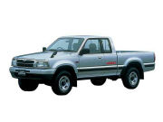 1990年1月～1999年1月生産モデル